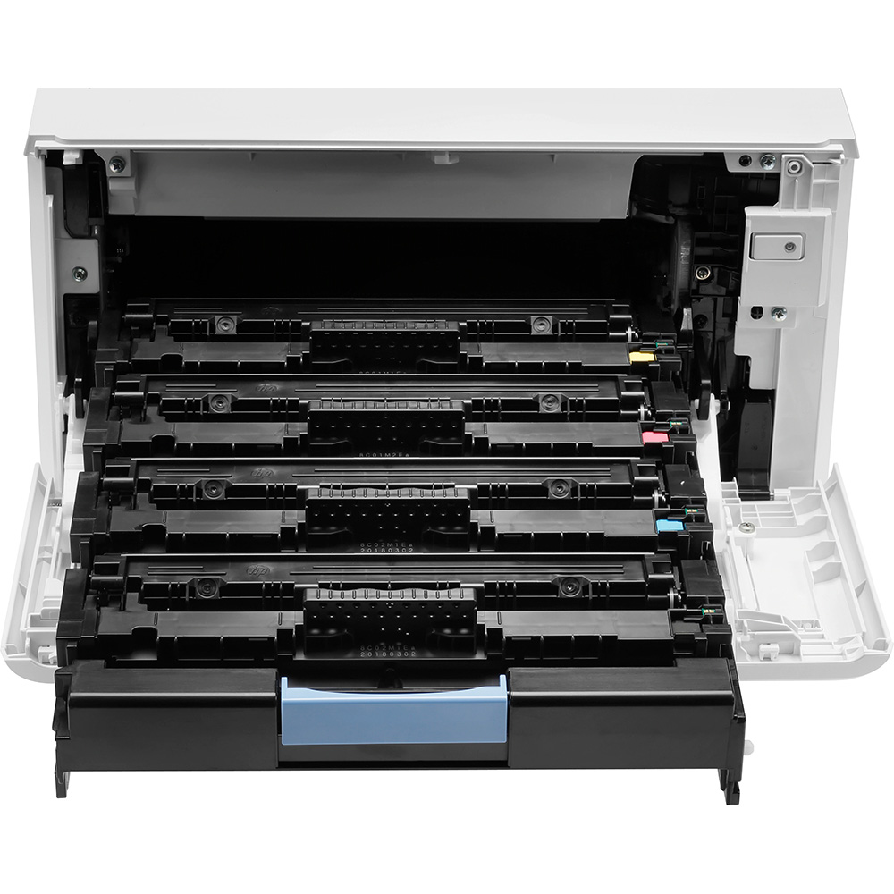 hp cf387a