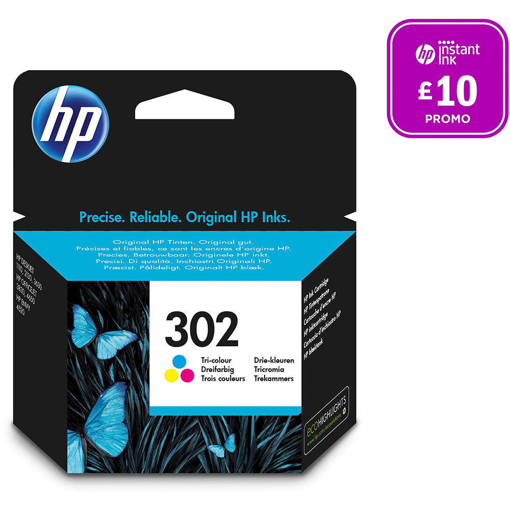 hp deskjet 3630 printer ink