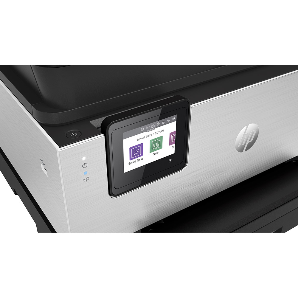 hp printer 9019
