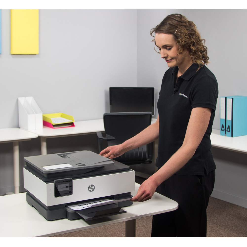 canon 2900 64 bit windows 10