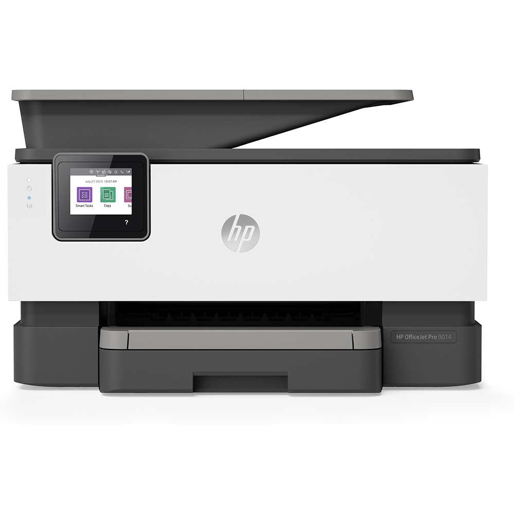 hp 9014 pro