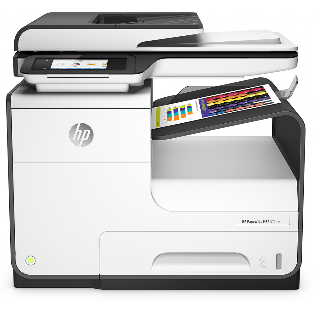 hp printers compatible with mac catalina