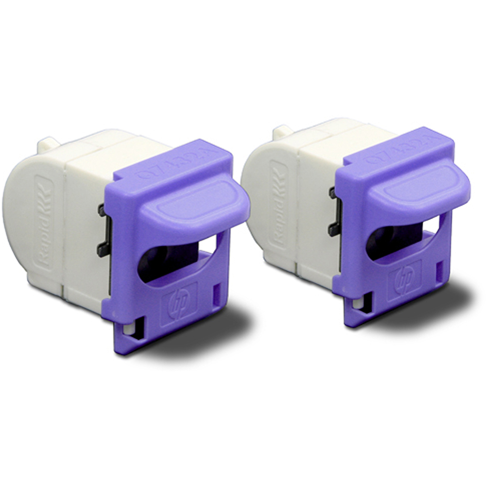 staples multifunction printer