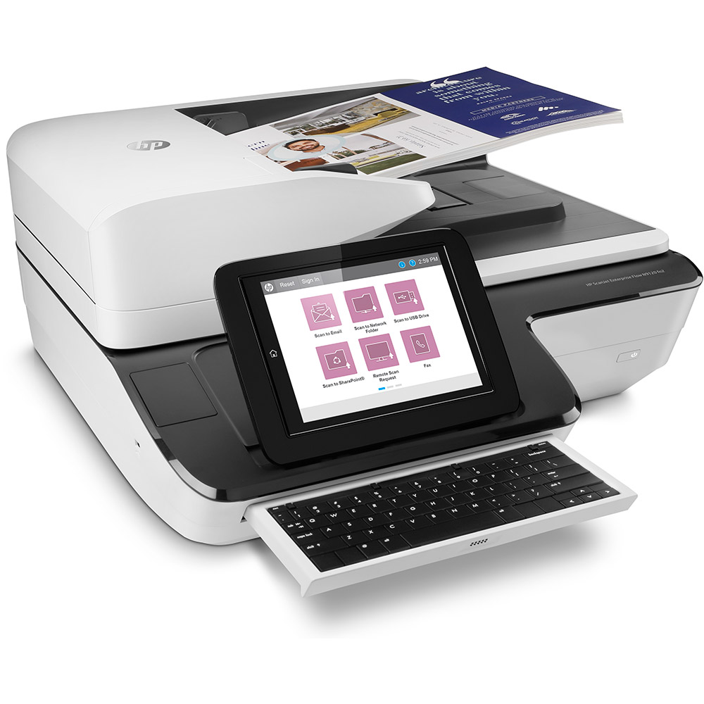 Driver hp scanjet enterprise n9120 Windows 8.1 download Driver hp scanjet enterprise n9120 Windows 8.1 download
