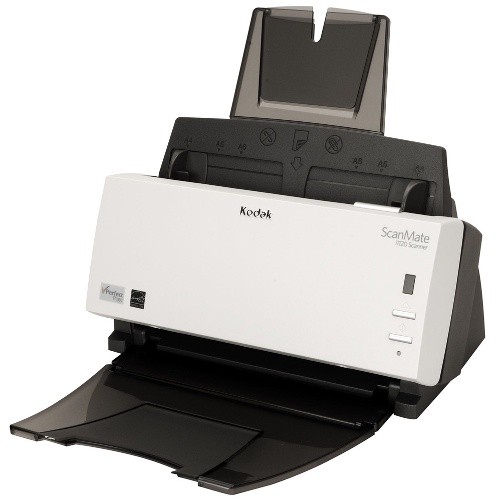 driver may scanmate i1120 scanner driver may scanmate i1120 scanner