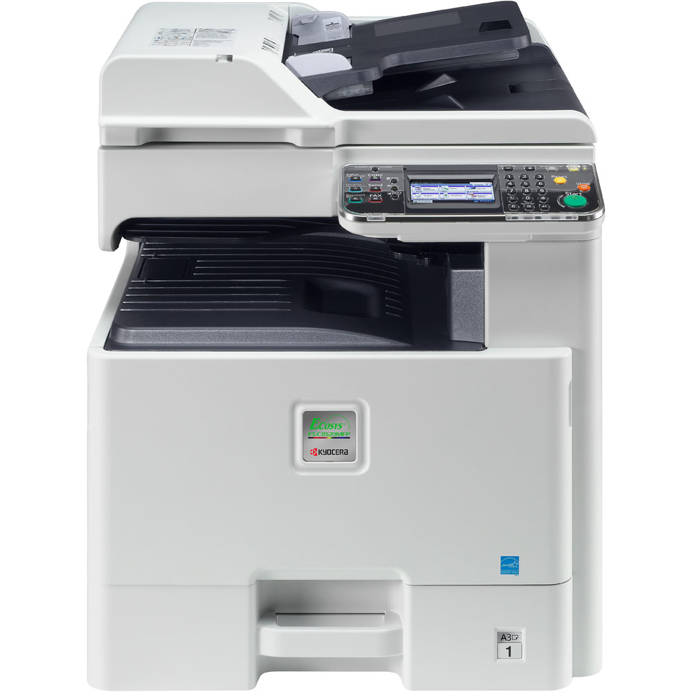 fs6525mfp