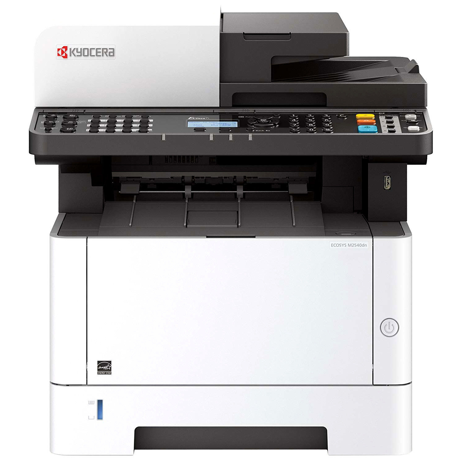 hp m254dw printer