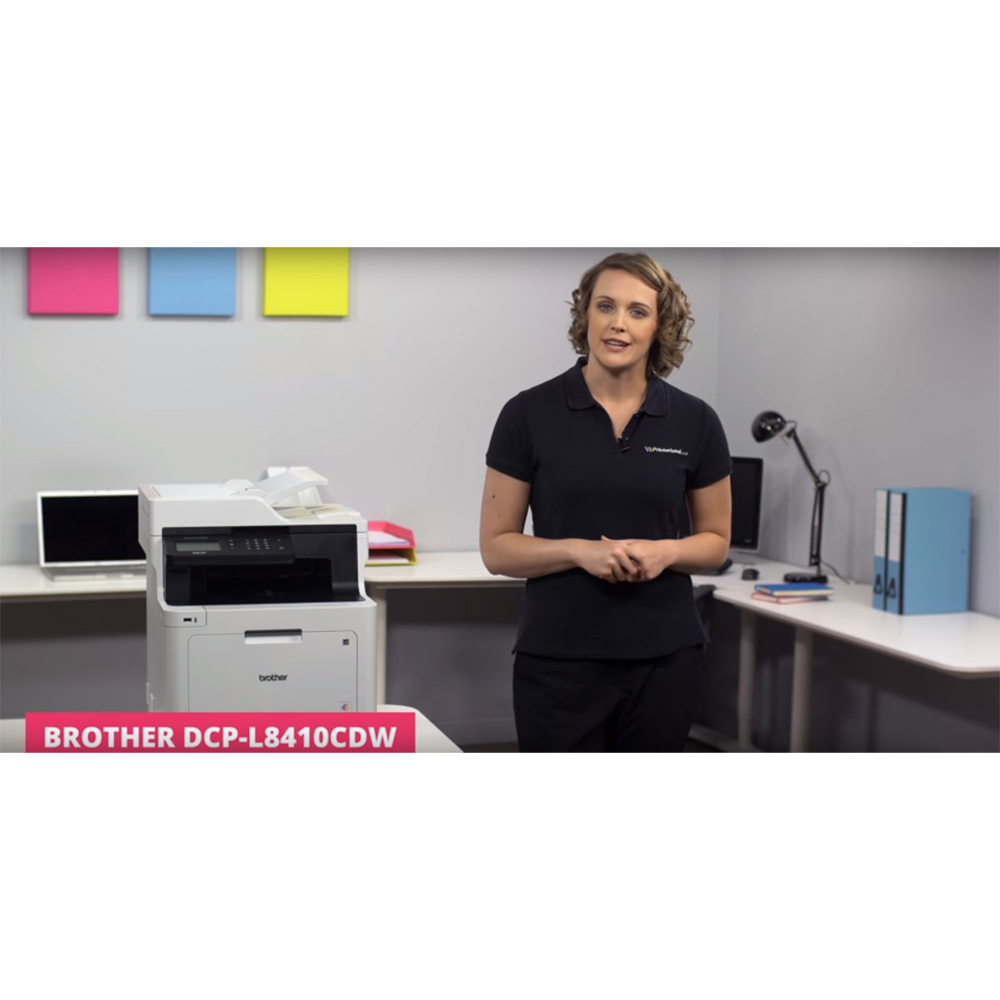 l8410cdw