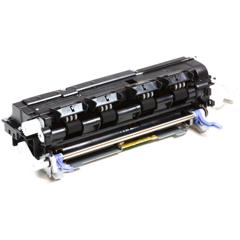 brother printer fuser unit