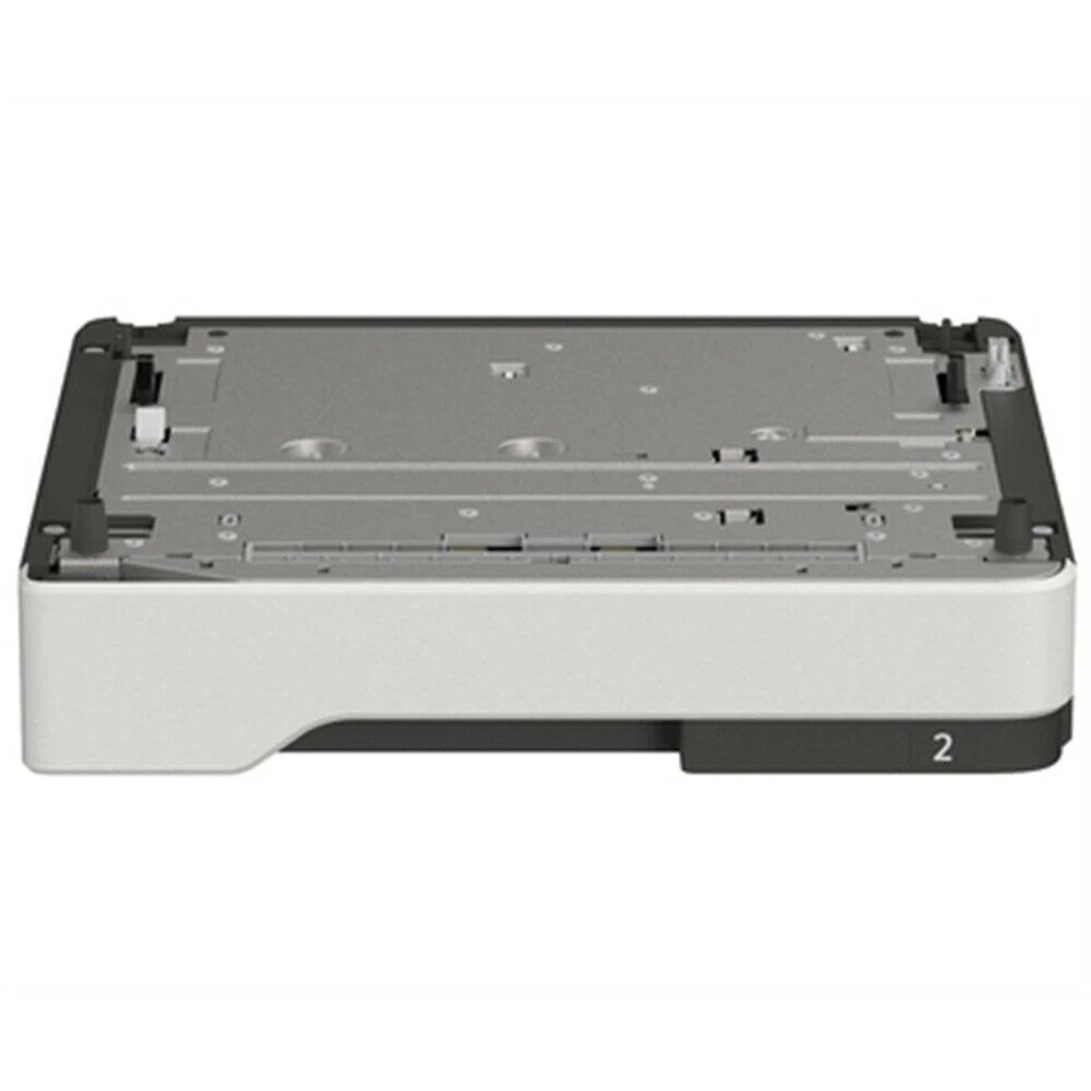 lexmark 36s2910