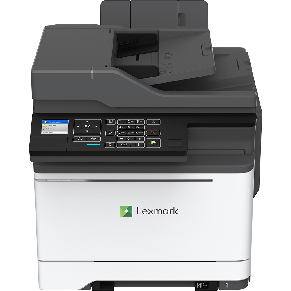 lexmark 810 driver for mac lexmark 810 driver for mac