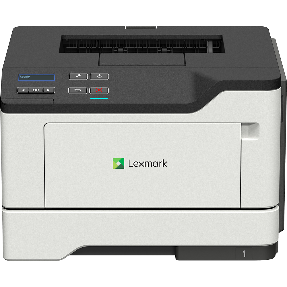 hp 2630 printer price