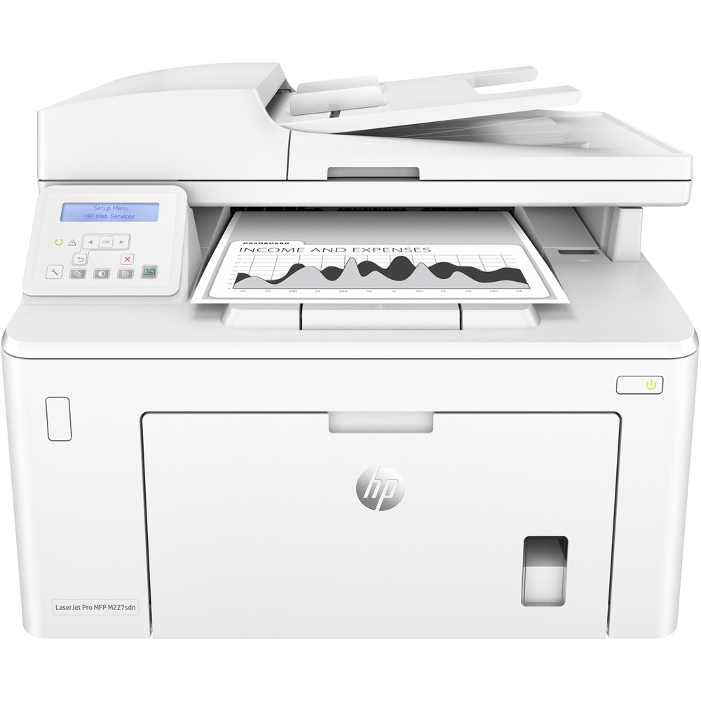laserjet printer lowest price