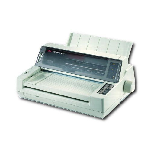 brother 541 dtg printer