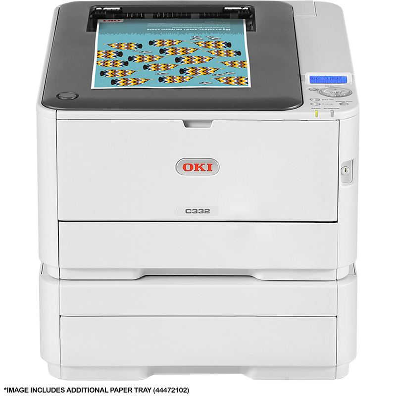 Oki drivers for mac windows 10 Oki drivers for mac windows 10