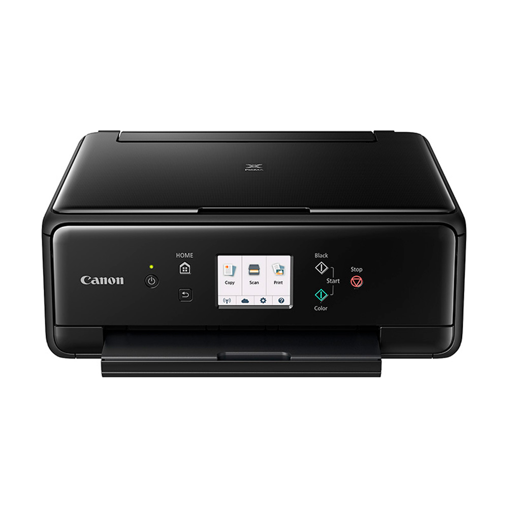 canon pixma ts6050 price