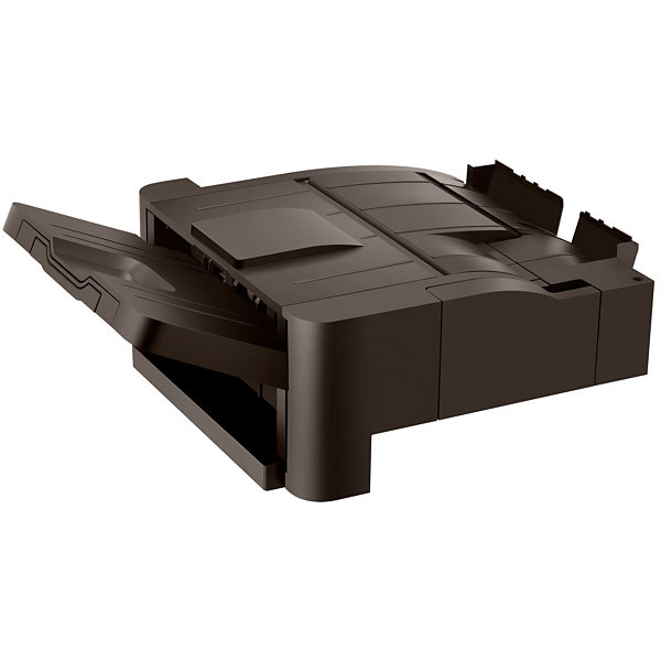 samsung x4300 printer