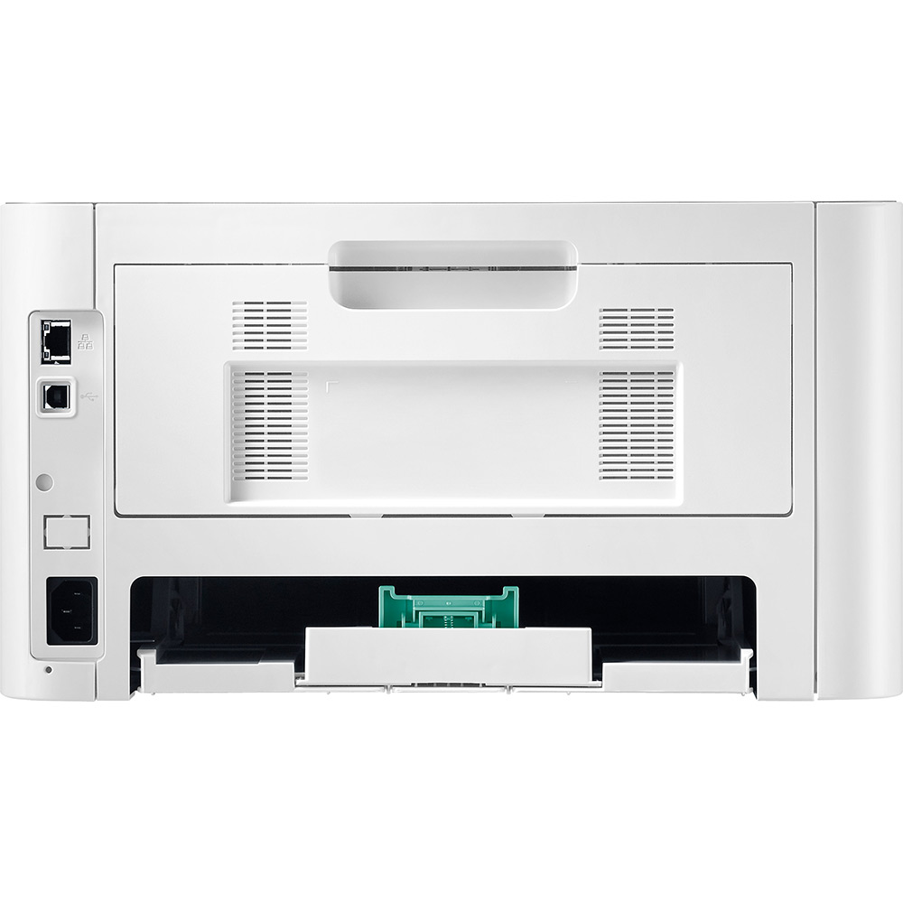 samsung xpress m2835dw price