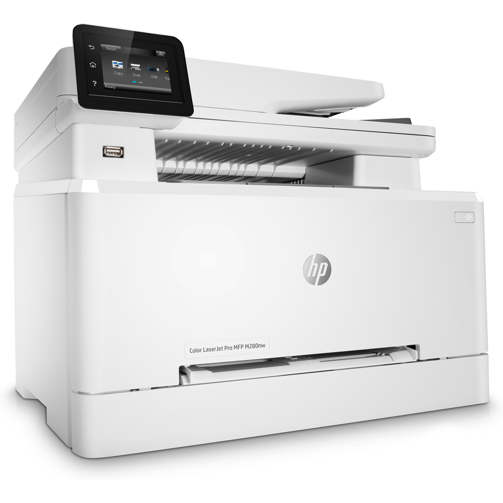 hp color laserjet pro mfp m280nw scanner driver