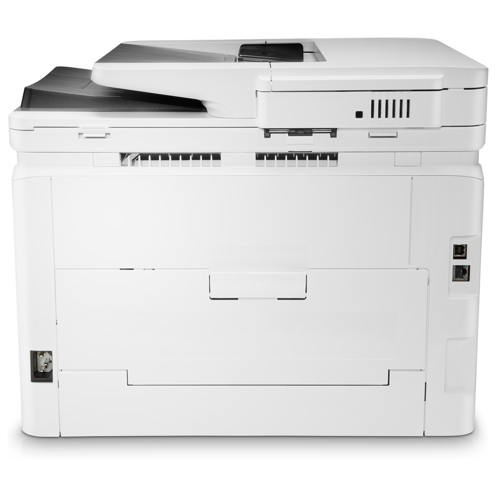 hp color laserjet pro mfp m280nw scanner driver