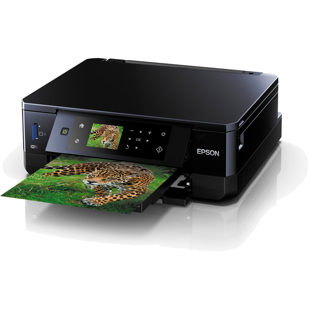 MAC EPSON XP 640 DRIVERS WINDOWS XP Driver Mac Epson Xp 640 Windows 7