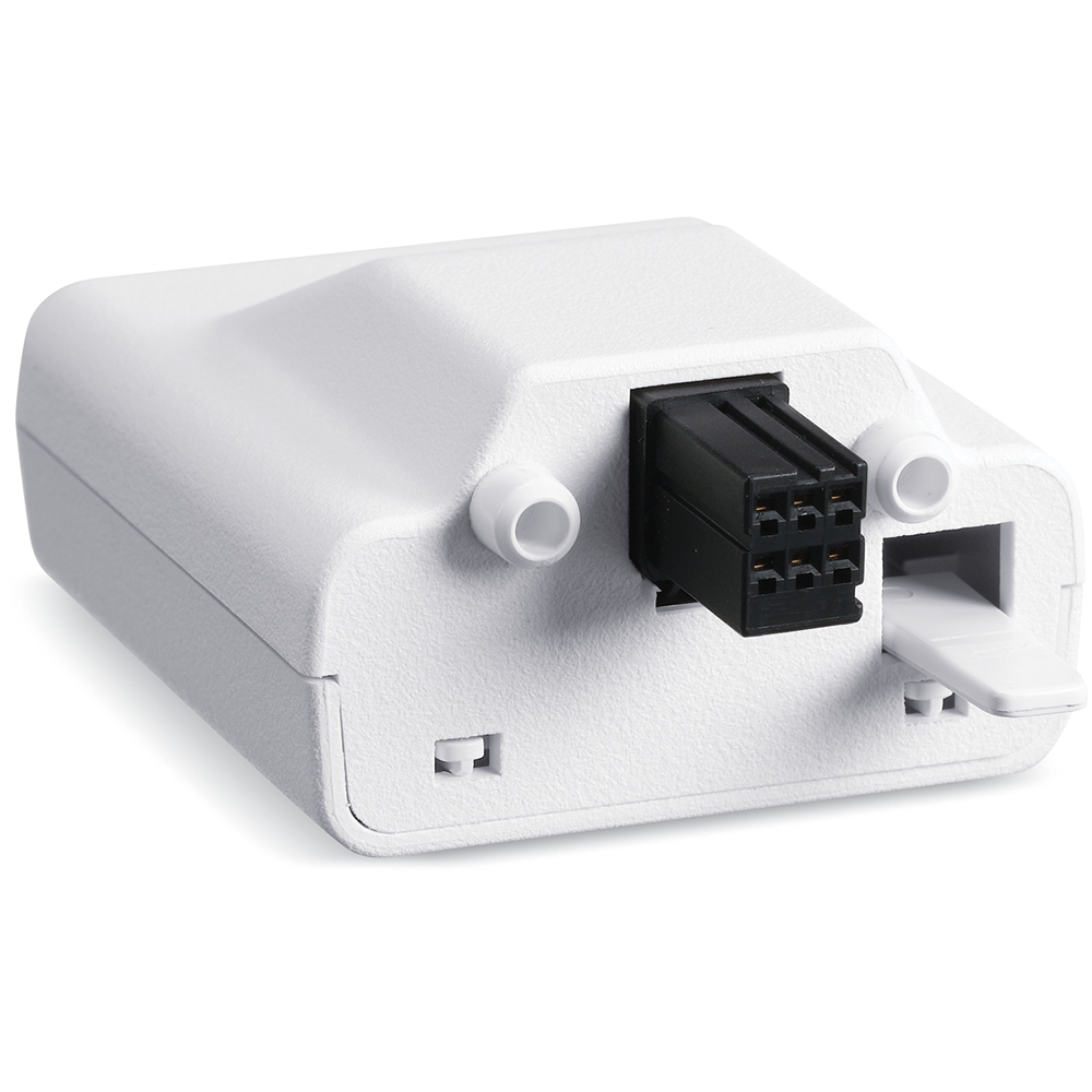 wireless network adapter for printer