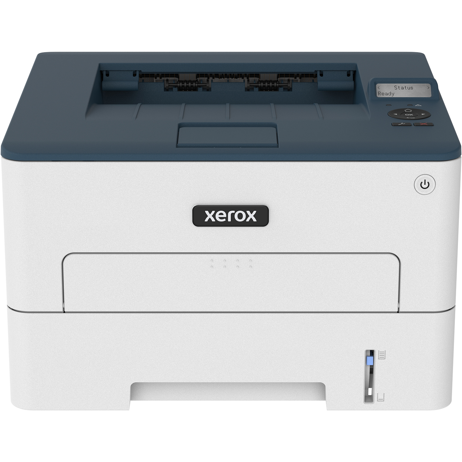 Xerox B230 A4 Mono Laser Printer