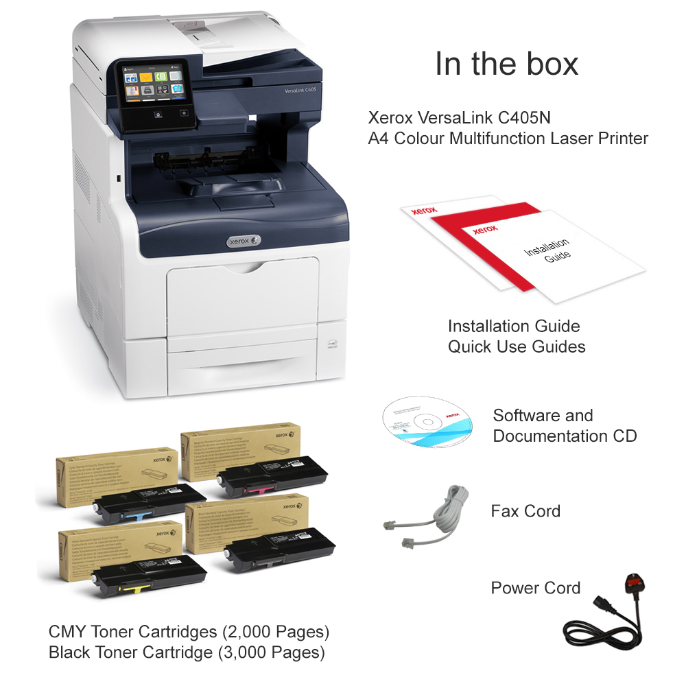 Xerox versalink c405dn. Xerox versalink c405n. xerox c405dn. xerox versalink c405v_dn. xerox versalink 405.