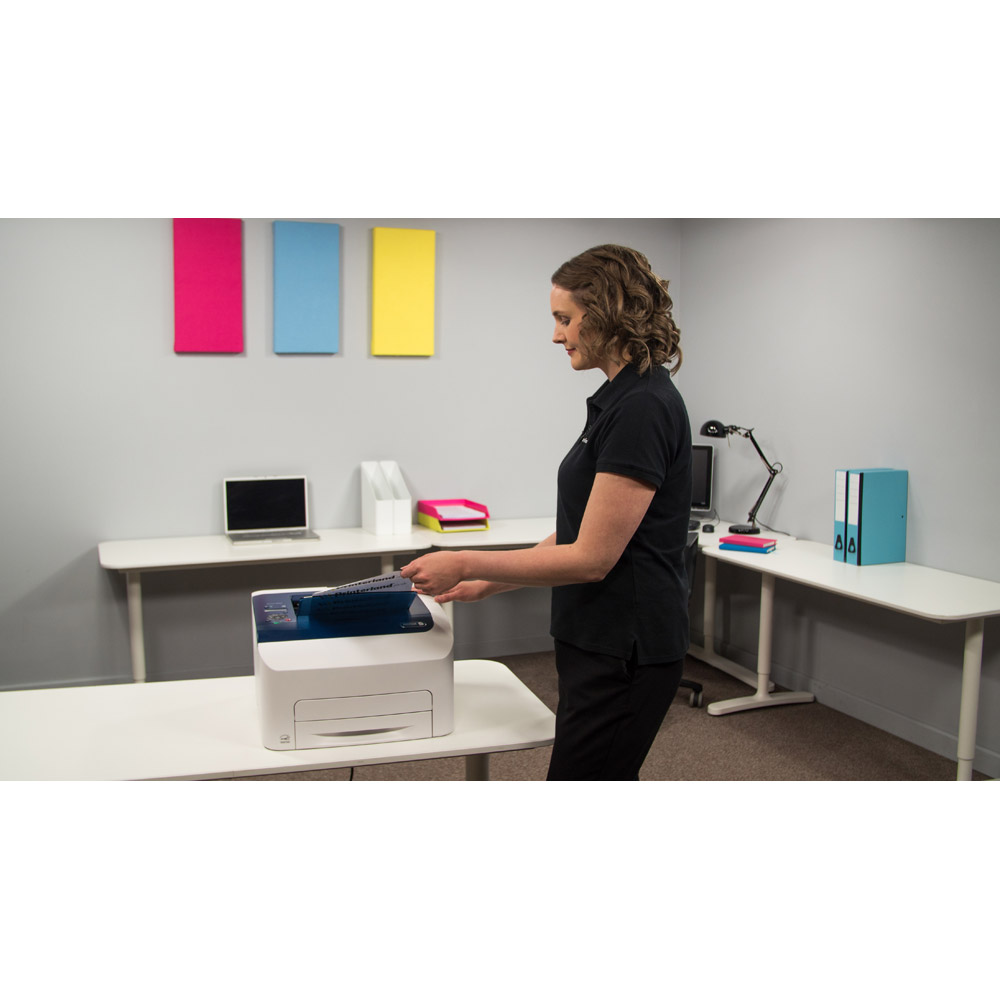 DRIVERS XEROX 6022 PRINTER FOR WINDOWS DOWNLOAD