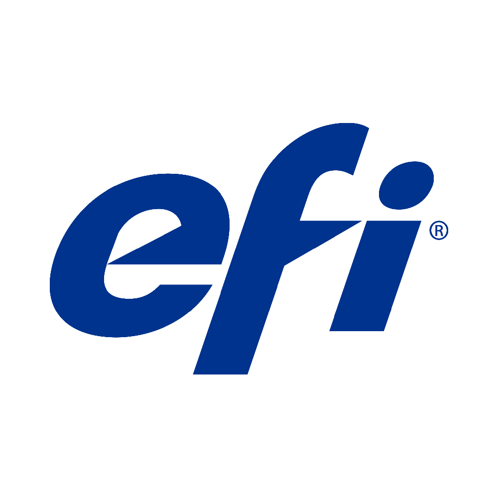 integrated print server