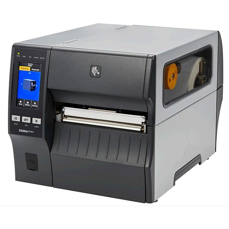 It's just an image of Crush 300 Dpi Label Printer It's just a picture of Crush 300 Dpi Label Printer