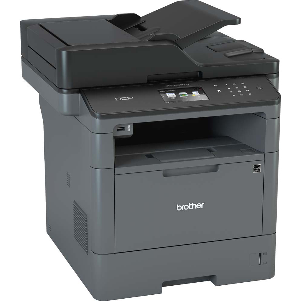 Brother Hl-2142 Mono Laser Printer Treiber Driver Brother Hl-2142 Mono Laser Printer For Windows 8.1 Download