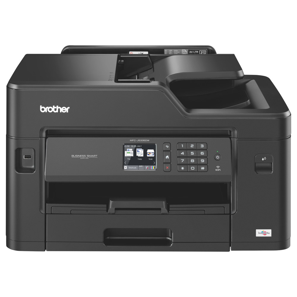 canon mg6100 scanner driver windows 10