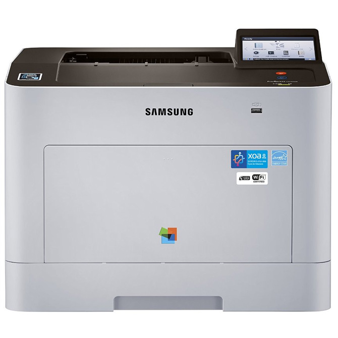 canon imageclass mf634