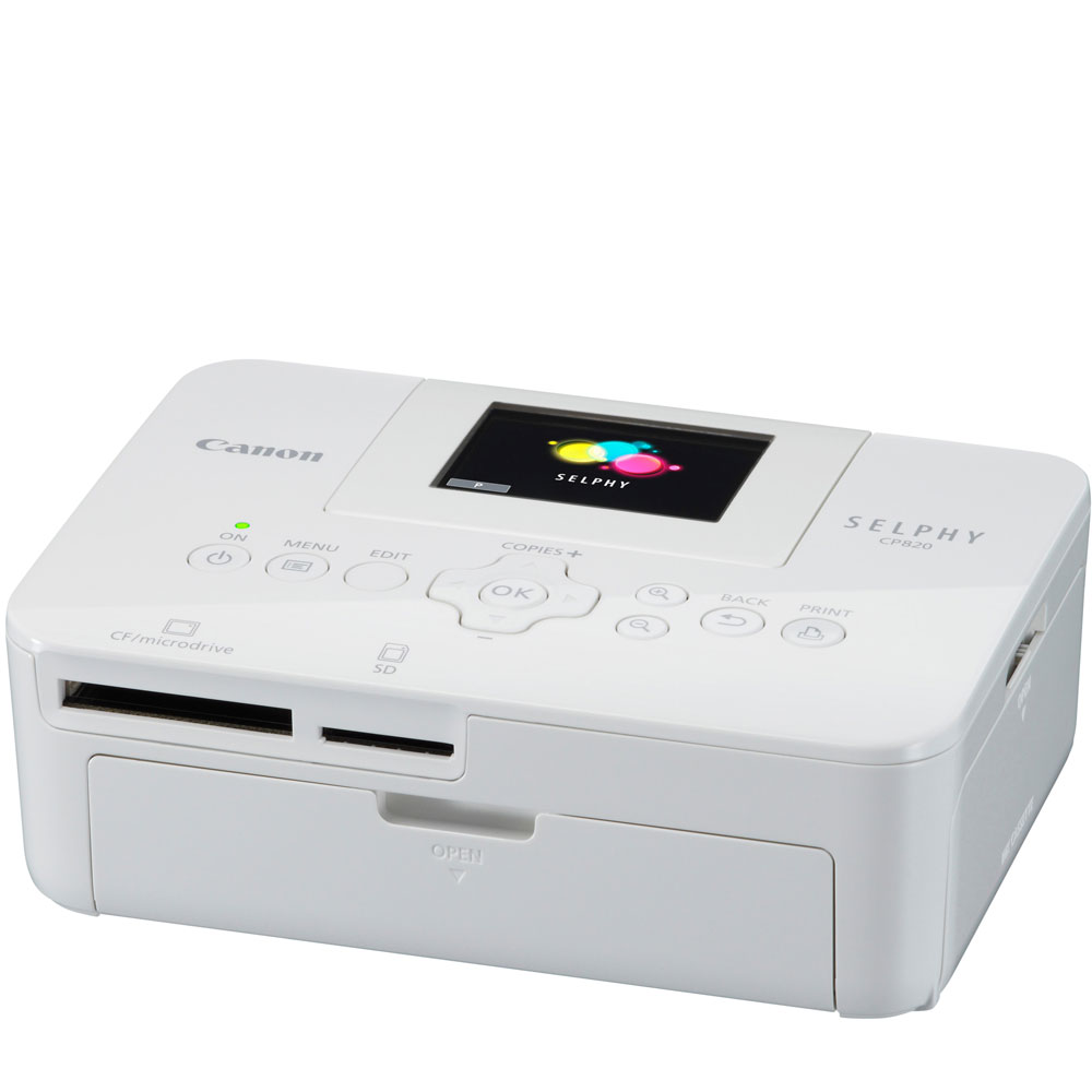 canon mg3000 printer app for mac canon mg3000 printer app for mac