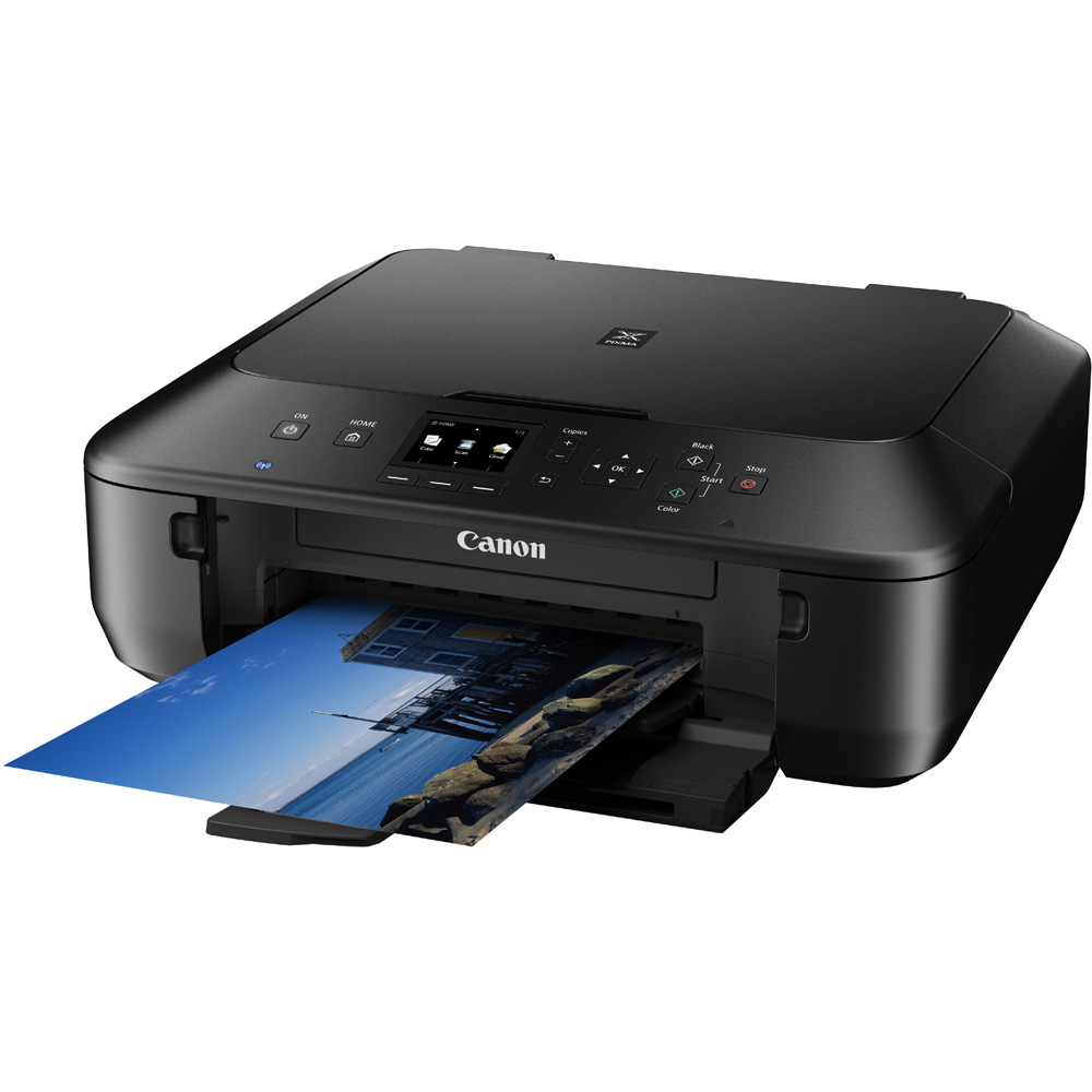 looking for replacement for canon easy photo print mac looking for replacement for canon easy photo print mac