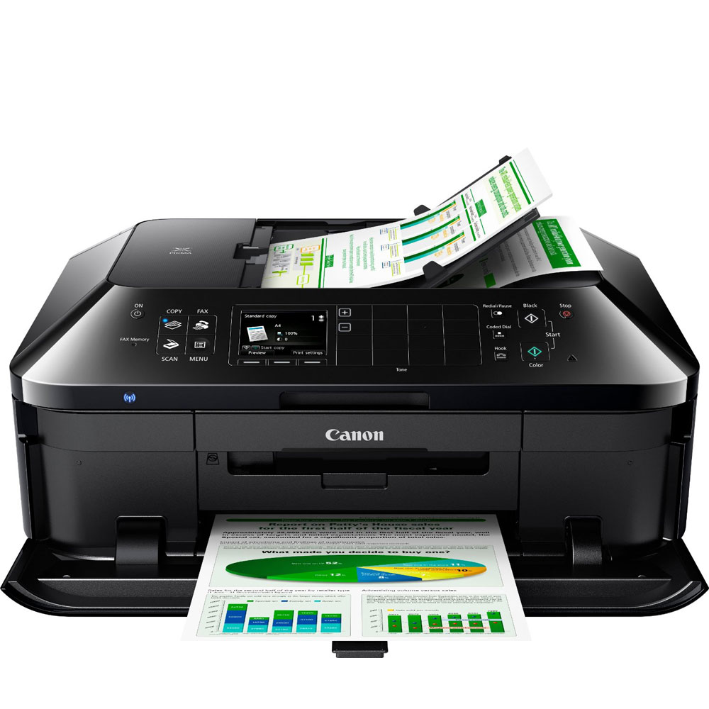 how to set single sided printing mac canon mf4880dw how to set single sided printing mac canon mf4880dw
