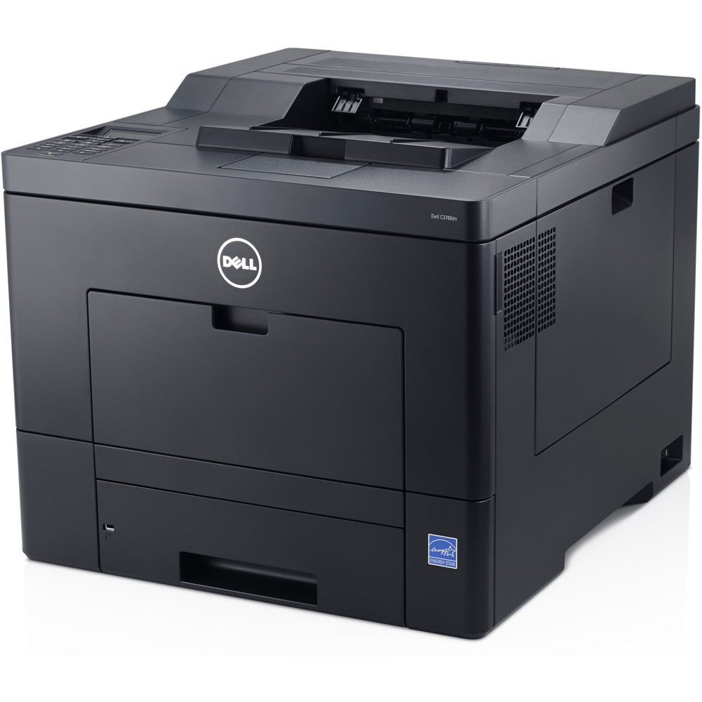 dell c2660