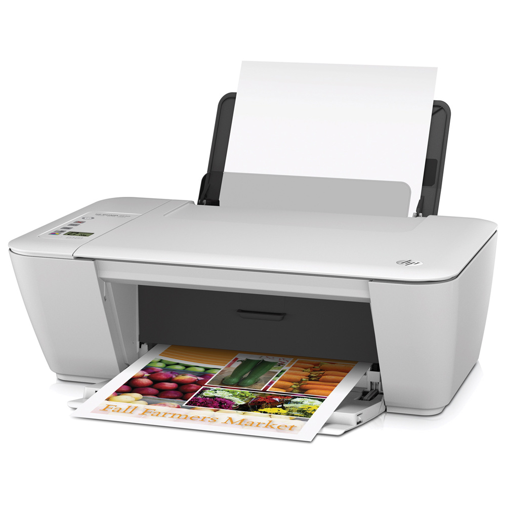 hp 3630 airprint