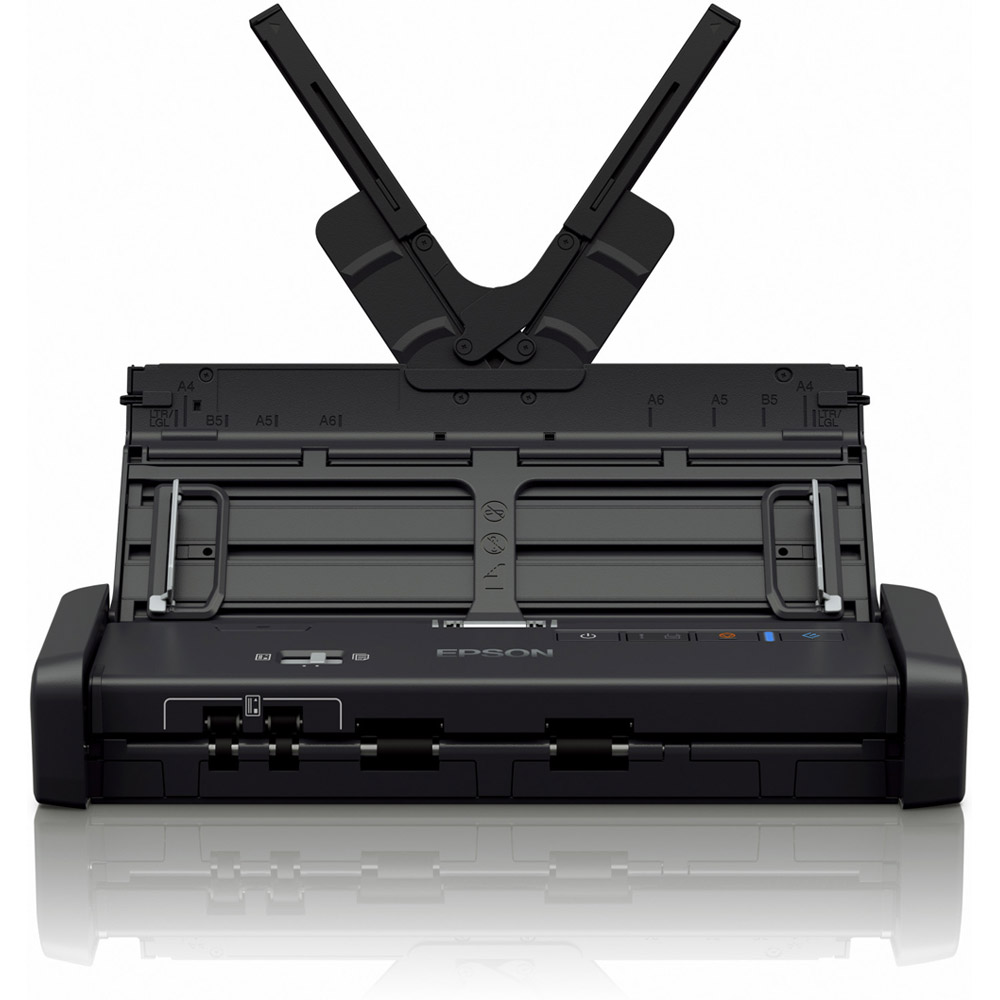 Scan epson ds 310 Drivers Update Scan epson ds 310 Drivers Update