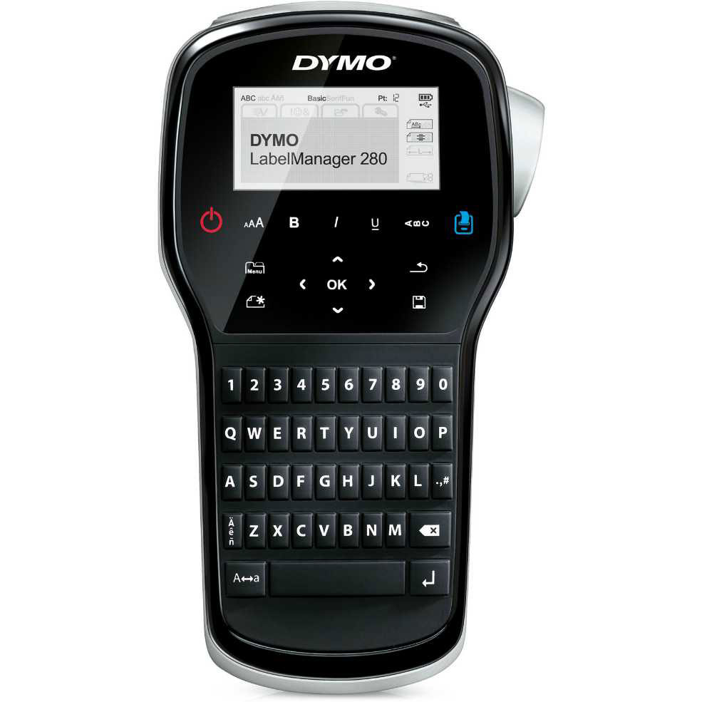 Dymo label printer download mac download