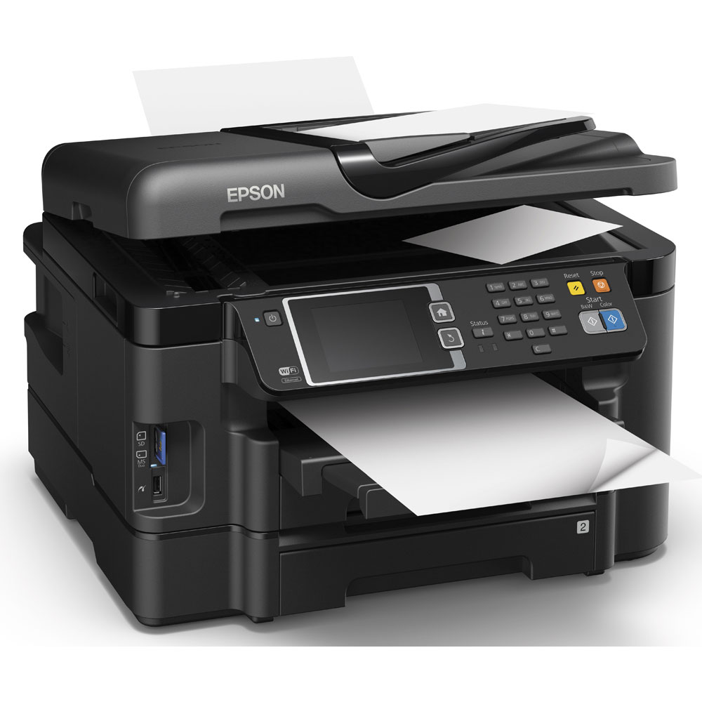 DRIVERS EPSON SCANNER WORKFORCE 3640 FOR WINDOWS 7 DOWNLOAD DRIVERS EPSON SCANNER WORKFORCE 3640 FOR WINDOWS 7 DOWNLOAD