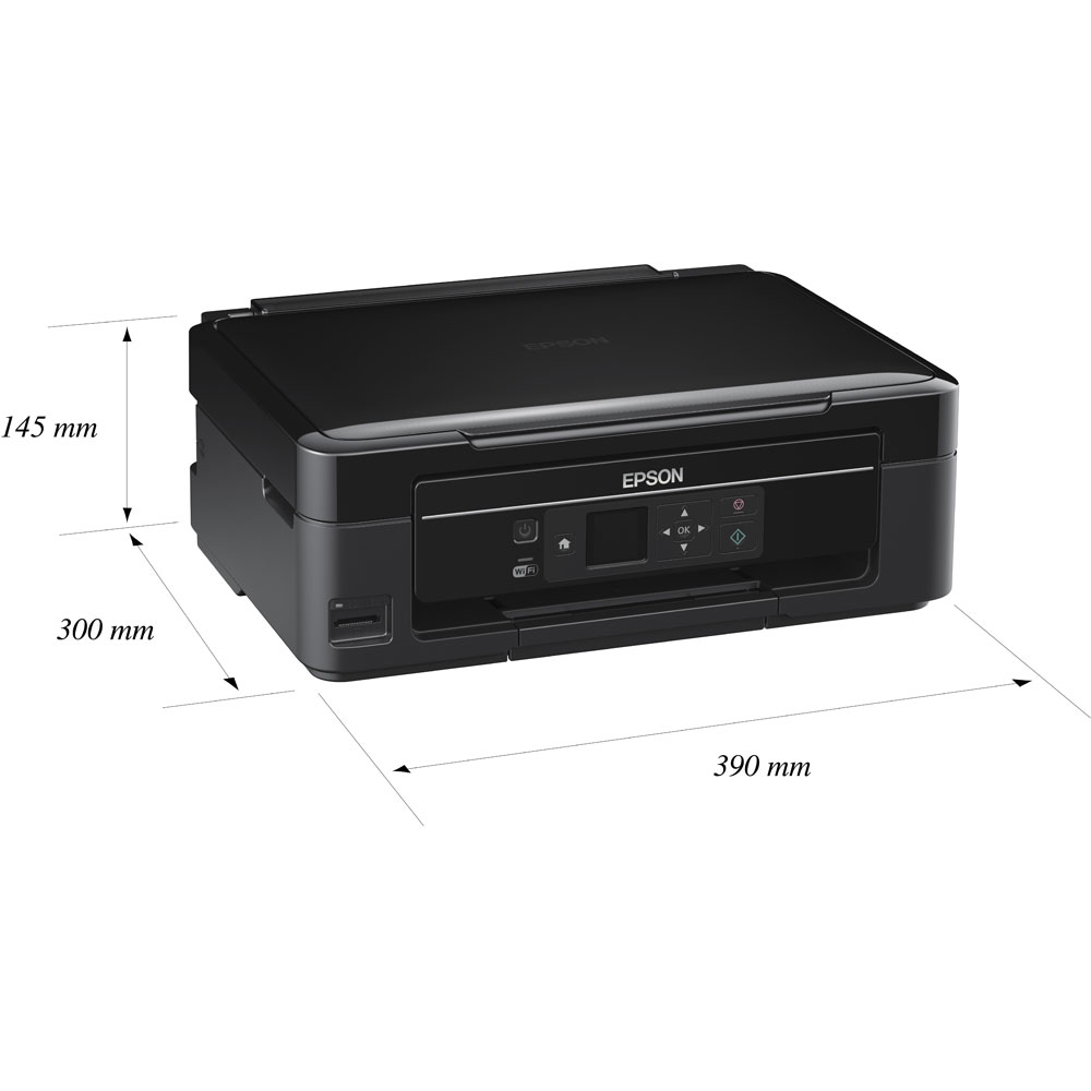 DRIVERS EPSON PRINTER XP 305 WINDOWS 8.1 DOWNLOAD