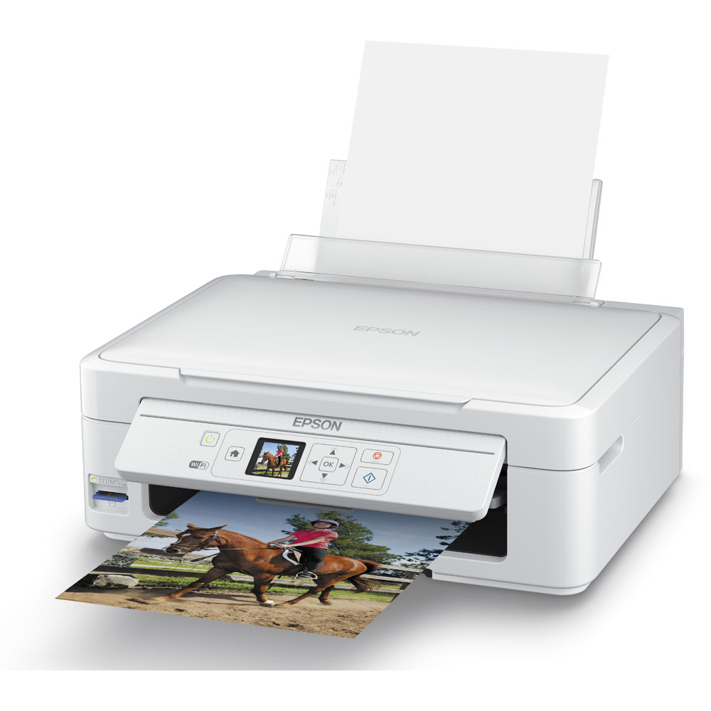 epson xp 100 printer driver for mac
