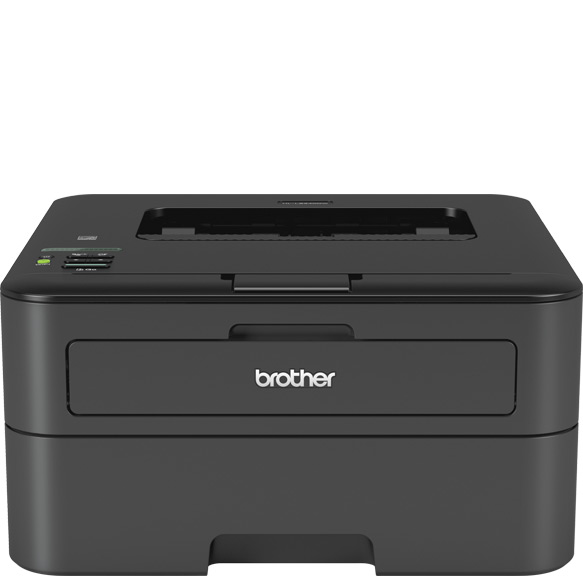 brother l2340dw