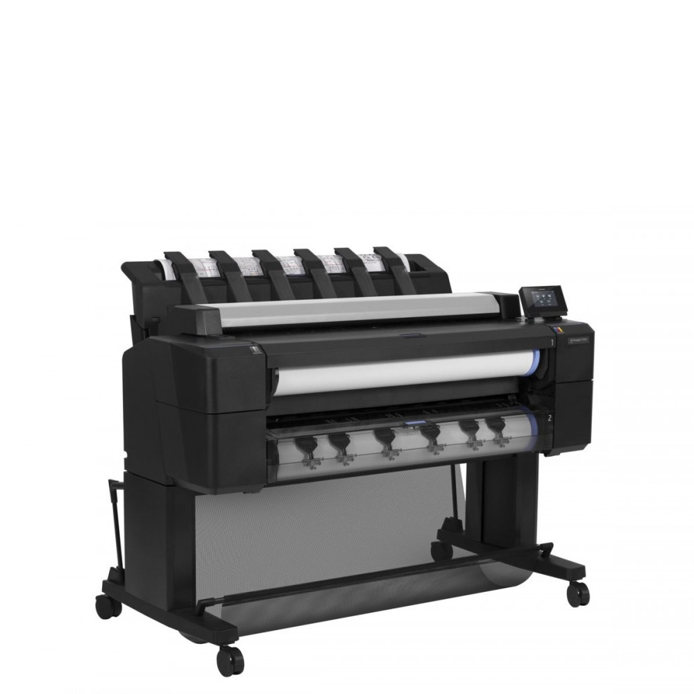 hp web jetadmin 10.3 - 64 bit sw
