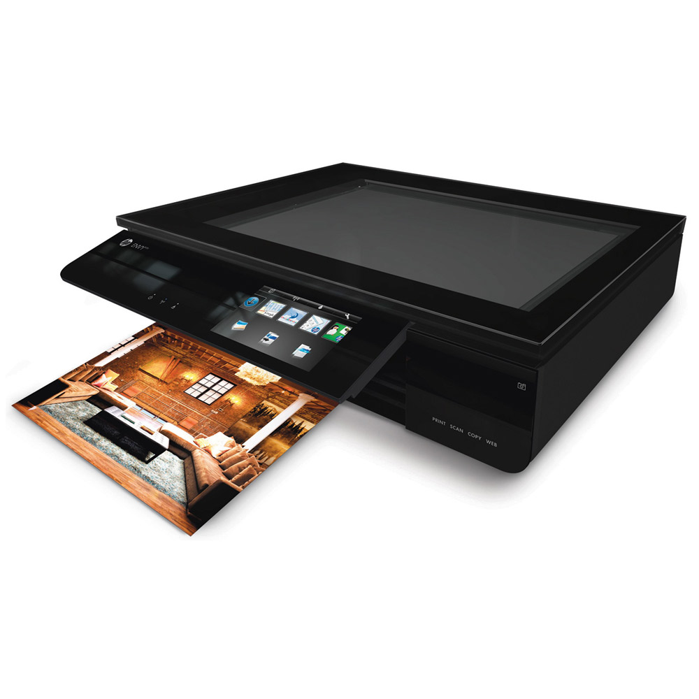 hp envy 120 printer price