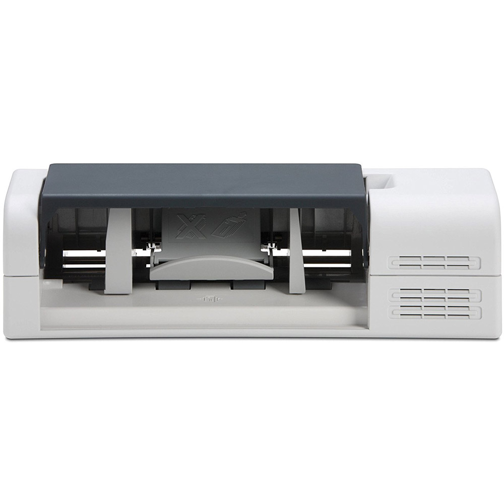 Hp L0h21a Laserjet Envelope Feeder L0h21a