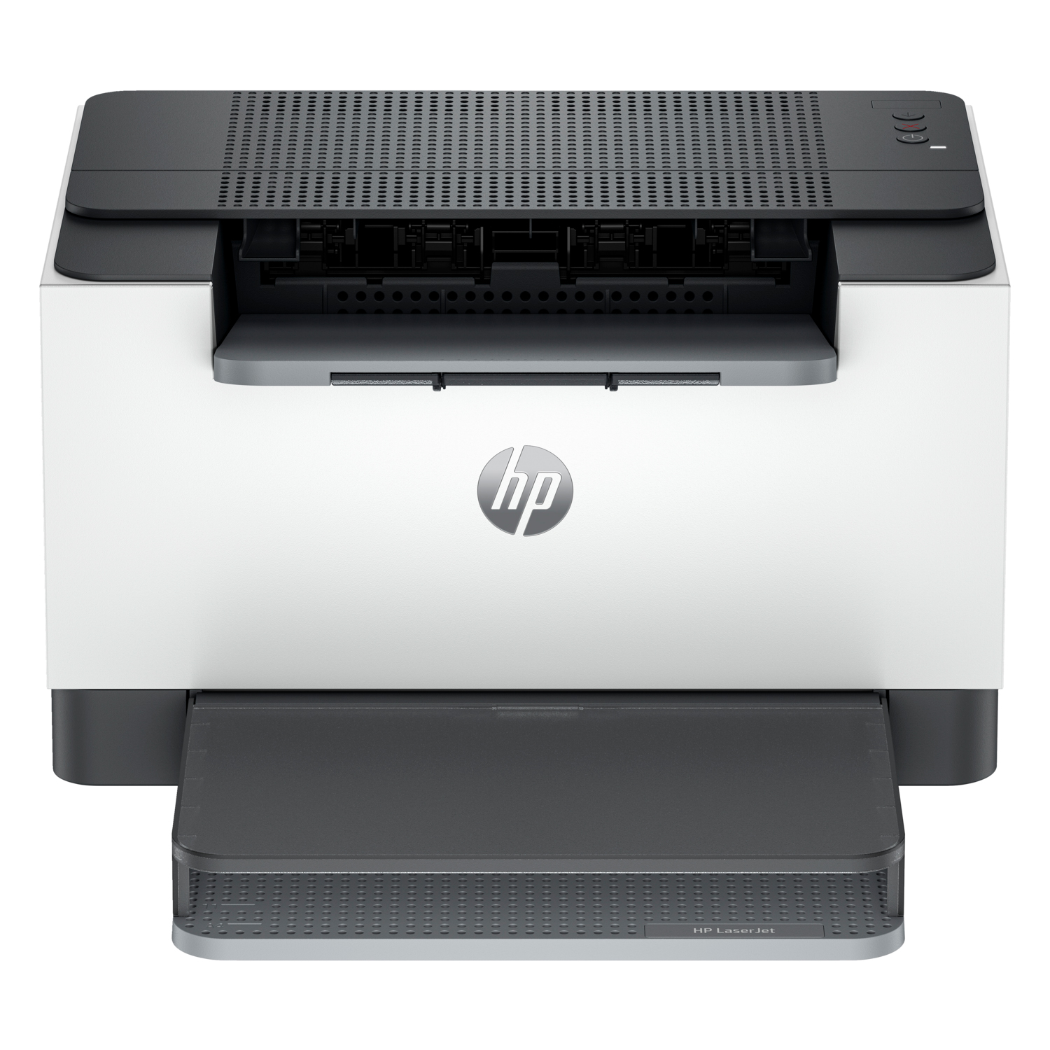 HP LaserJet M209d A4 Mono Laser Printer