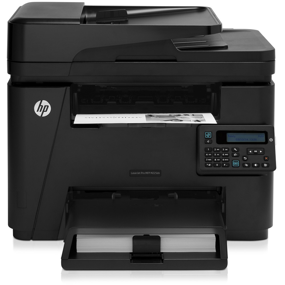 DRIVER HP LASERJET PRO M153X MFP PCL6 SCANNER FOR WINDOWS 8.1 DOWNLOAD DRIVER HP LASERJET PRO M153X MFP PCL6 SCANNER FOR WINDOWS 8.1 DOWNLOAD